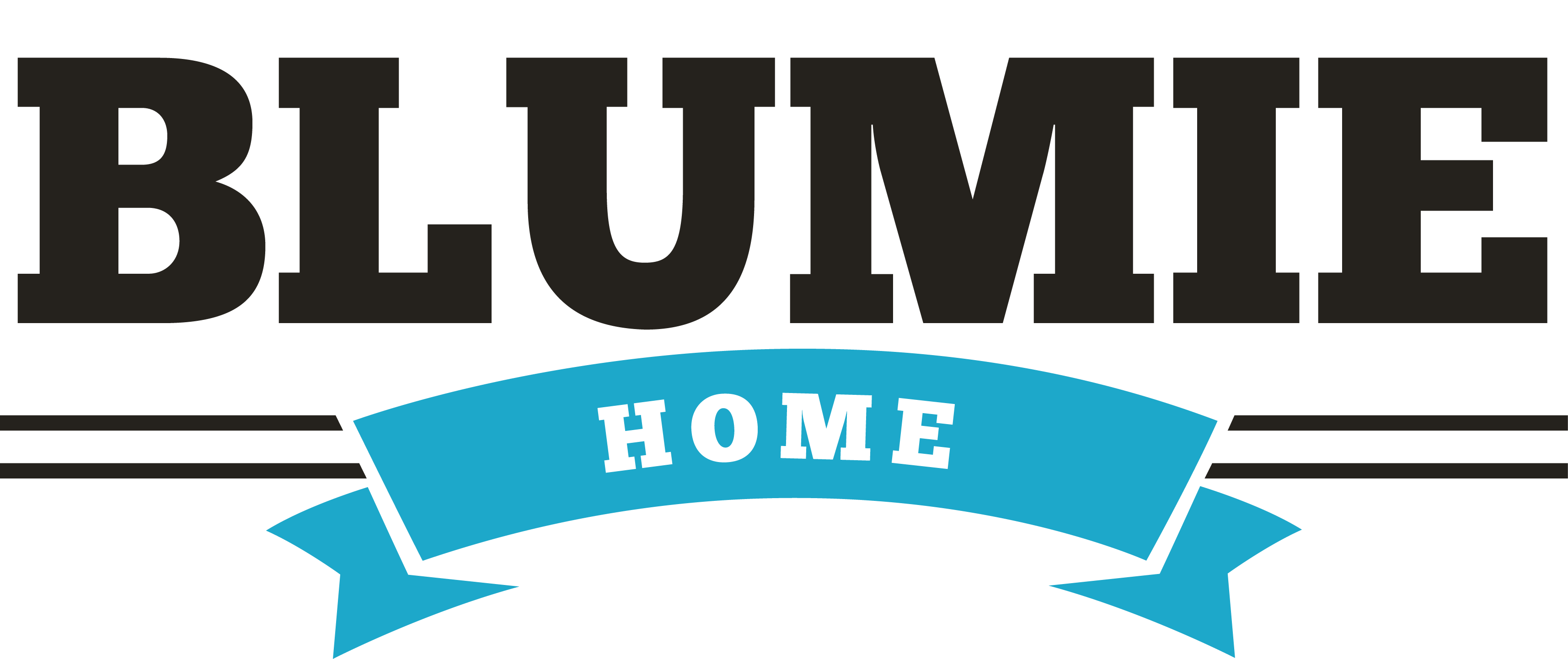 BLUMIE HOME