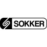 SOKKER